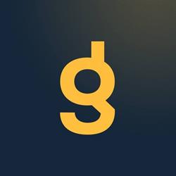 Logo Enigma