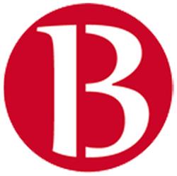 Logo Étude De Maître Marco Breitenmoser