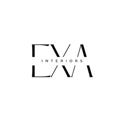 Logo Exa Lifestyle Sàrl Exa Interiors