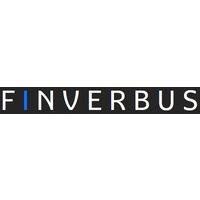 Logo Finverbus Translation Interpreting