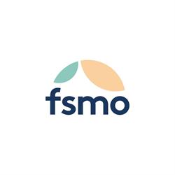 Logo Fondation De Secours Mutuels Aux Orphelins