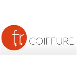 Logo Fr Coiffure