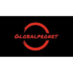 Logo Globalpronet De Ciocchis Pascal