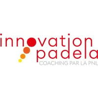 Logo Innovation Padela Coaching Pnl New Code