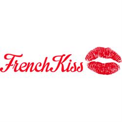 Logo Institut Frenchkiss