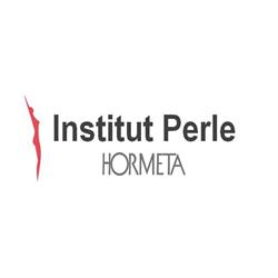 Logo Institut Perle Hormeta