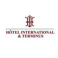 Logo International Et Terminus Sa