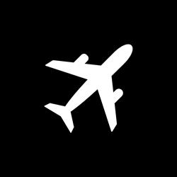 Logo Iona Jets