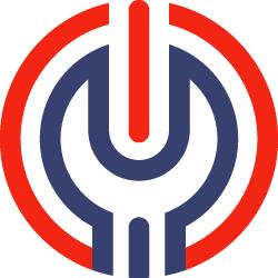 Logo It Guide