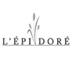Logo L'épi Doré Sàrl