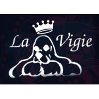 Logo La Vigie