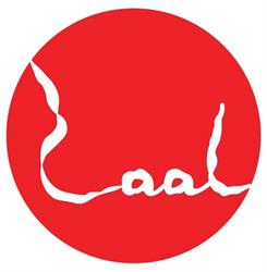 Logo Laal