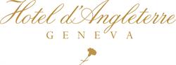 Logo Le 17