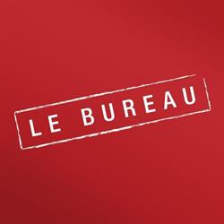 Logo Le Bureau Voyages Et Conciergerie à Genève