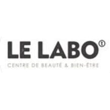 Logo Le Labo T