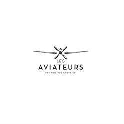 Logo Les Aviateurs