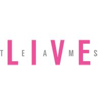 Logo Liveteams Sa