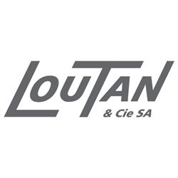 Logo Loutan Cie Sa