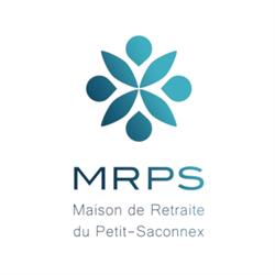 Logo Maison De Retraite Du Petit Saconnex