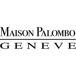 Logo Maison Palombo