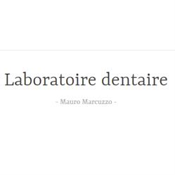 Logo Marcuzzo Mauro