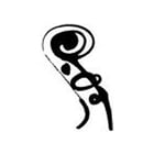Logo Maurer Kaspar
