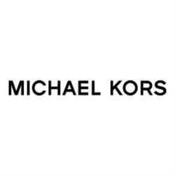 Logo Michael Kors