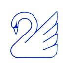 Logo Net Inter Sa