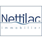 Logo Nettilac Sa