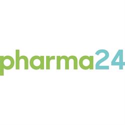 Logo Pharma24