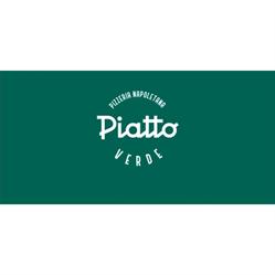 Logo Piatto Verde