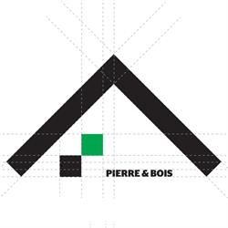 Logo Pierre Bois