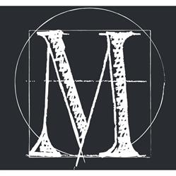 Logo Restaurant Monna Isa