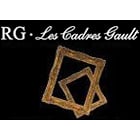 Logo Rg Les Cadres Gault