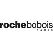 Logo Roche Bobois