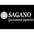 Logo Sagano