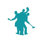 Logo Serconet Sa