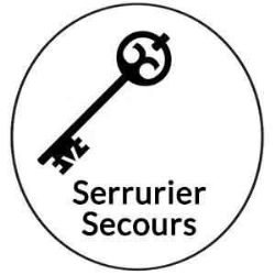 Logo Serrurier Secours