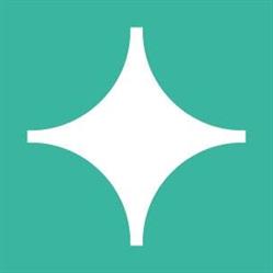 Logo Suissemaids