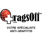 Logo Tagsoff Sàrl