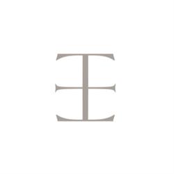 Logo Target Escorts