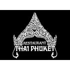 Logo Thai Phuket