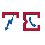 Logo Travelec Sa