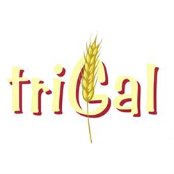 Logo Trigal