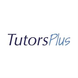 Logo Tutorsplus