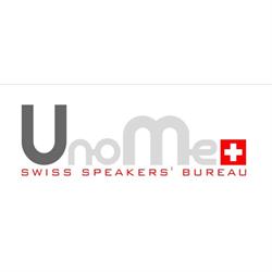 Logo Unome Sàrl