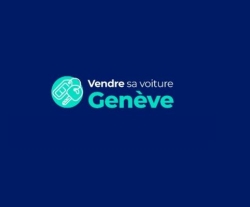 Logo Vendre Sa Voiture