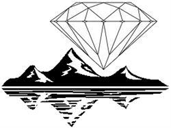 Logo Yazam Sàrl