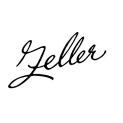 Logo Zeller Chocolatier Sa