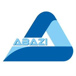 Logo Abazi installation sanitaire